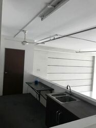 Enterprise Hub (D22), Factory #577735591